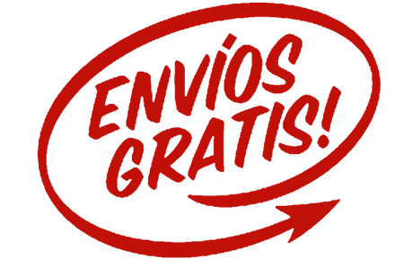 EnviosGratis.gif