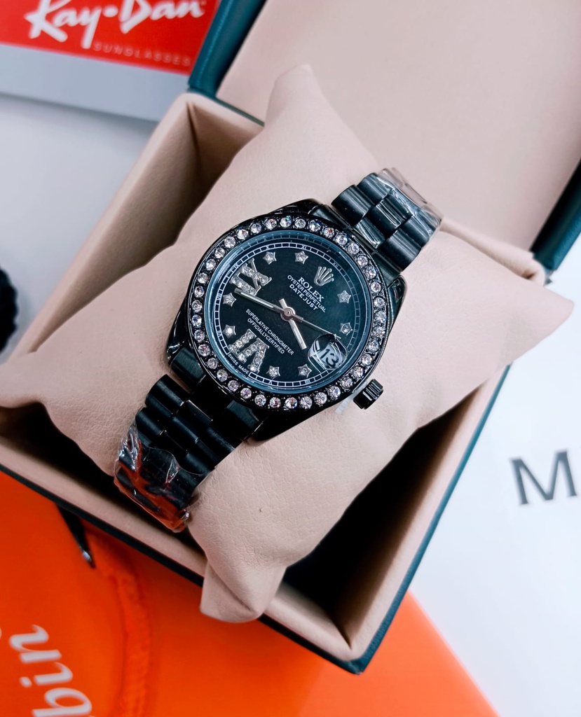 Reloj Rolex para Dama 005
