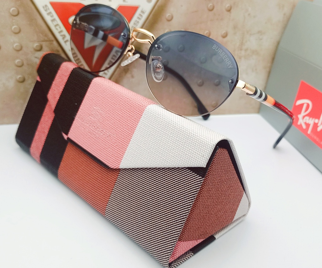 GAFA BURBERRY 2A280
