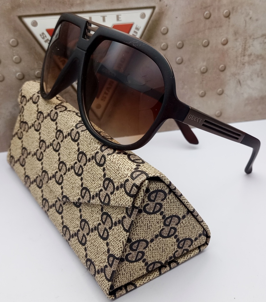 GAFA GUCCI  GU-046