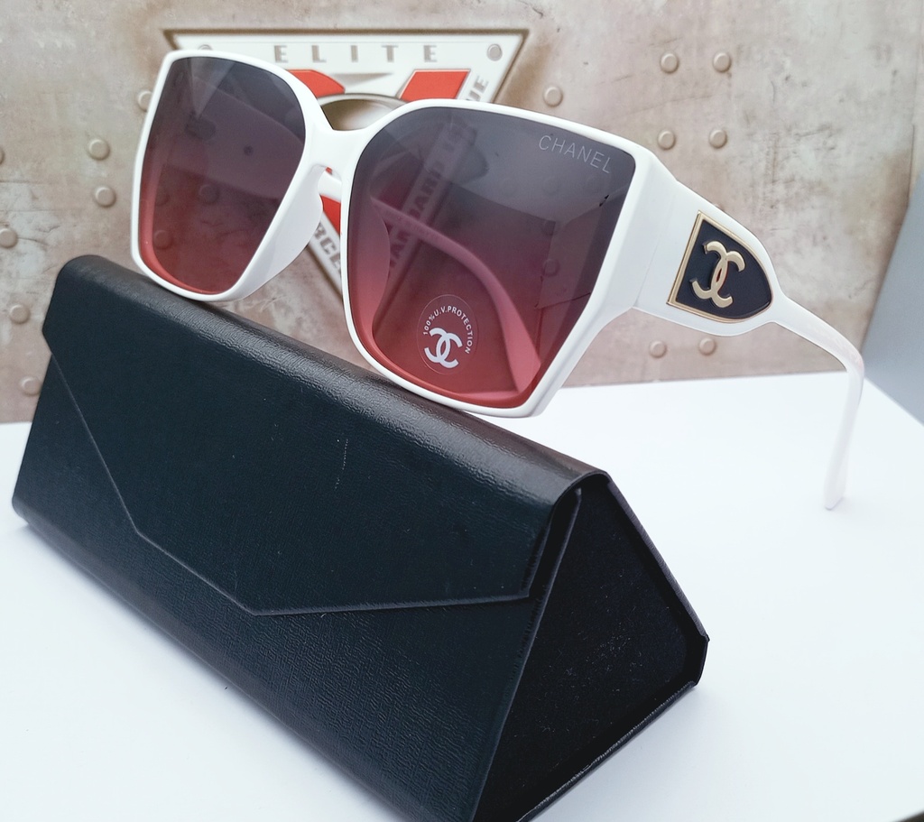 GAFA CHANEL 9551