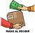 PAGO CONTRA ENTREGA