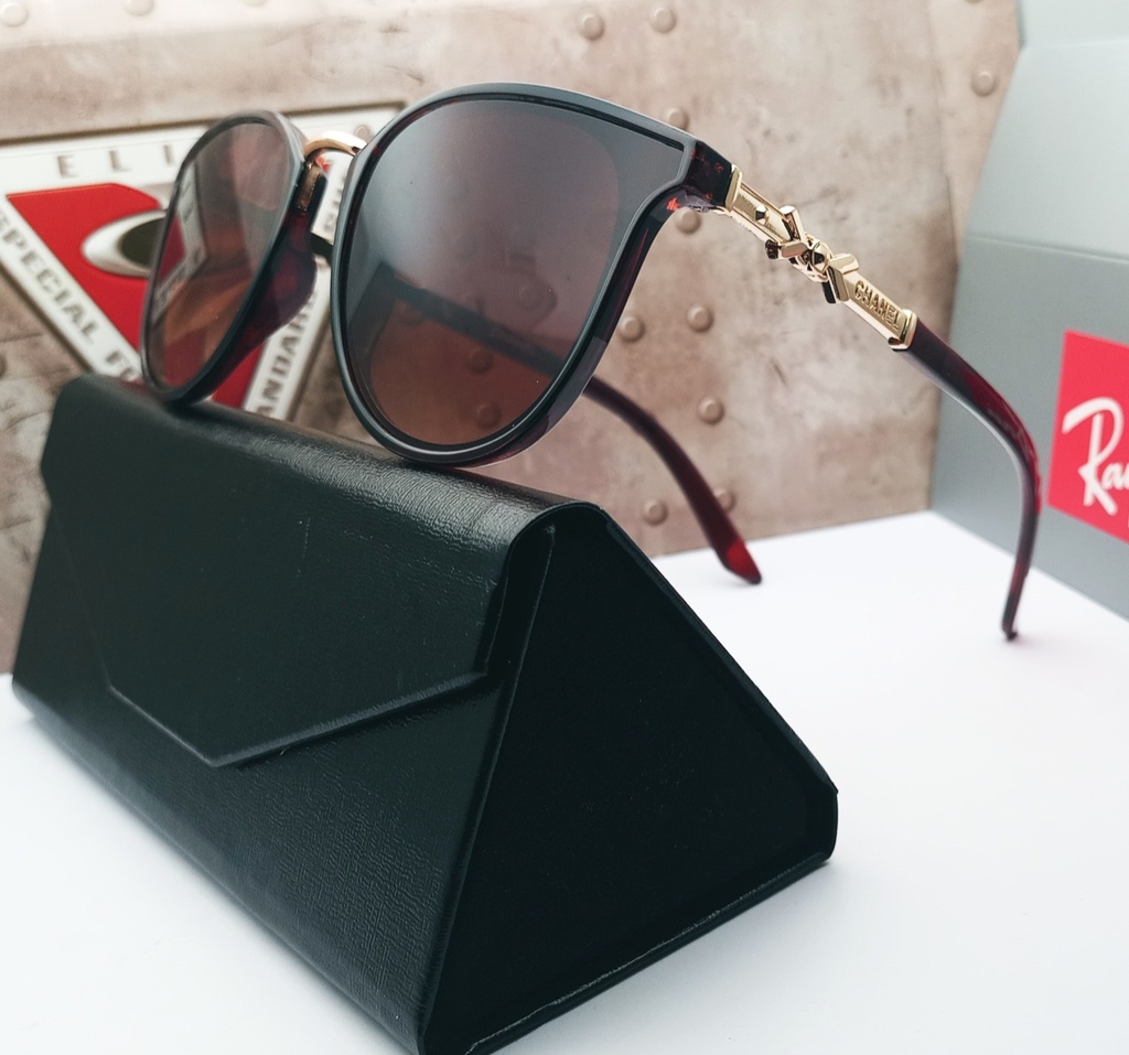 GAFA CHANEL CH-058