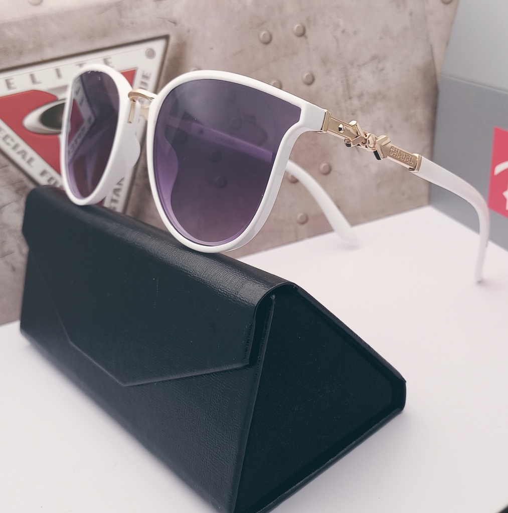 GAFA CHANEL CH-058