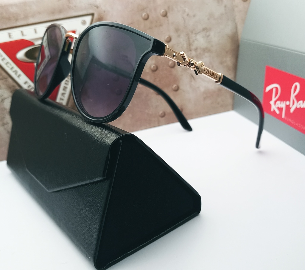 GAFA CHANEL CH-058
