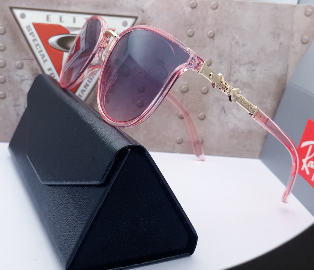 GAFA CHANEL CH-058