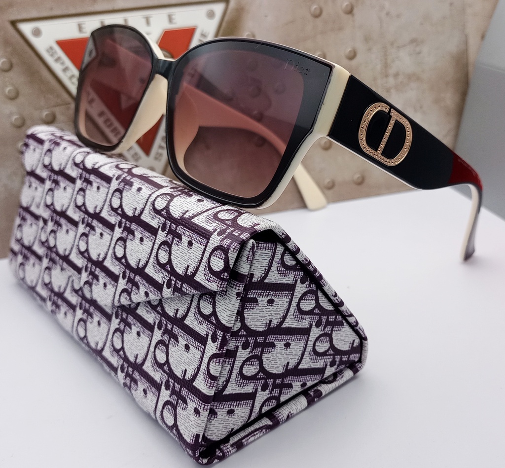 GAFA DIOR 