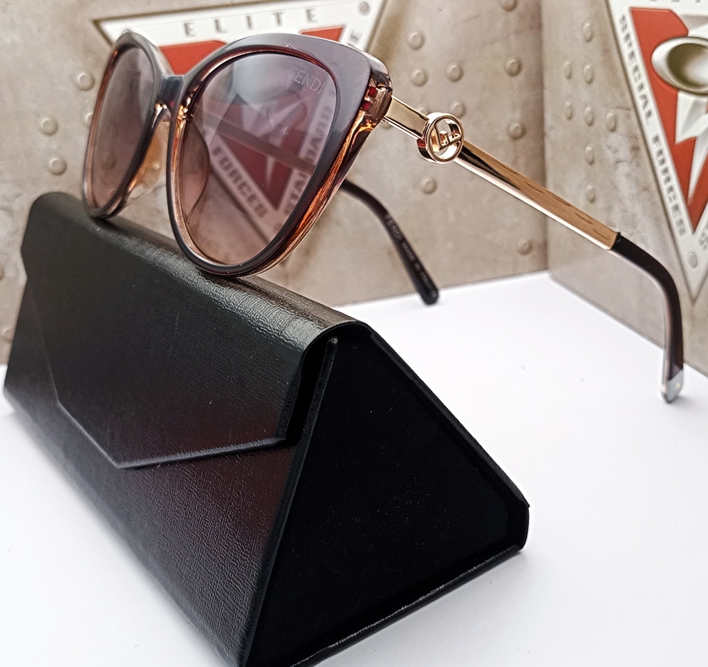 GAFA FENDI 