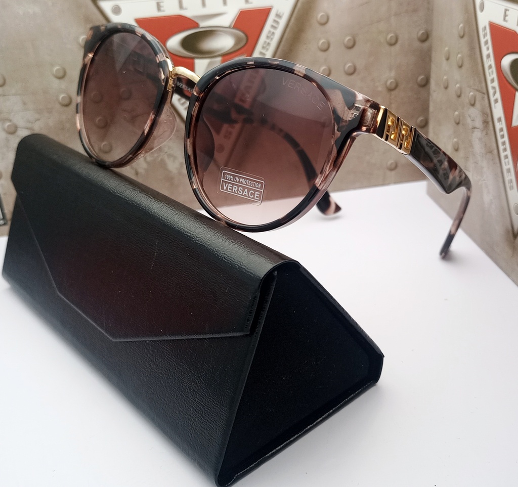 GAFA VERSACE 