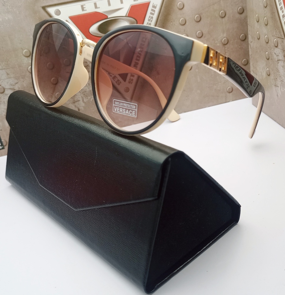 GAFA VERSACE 