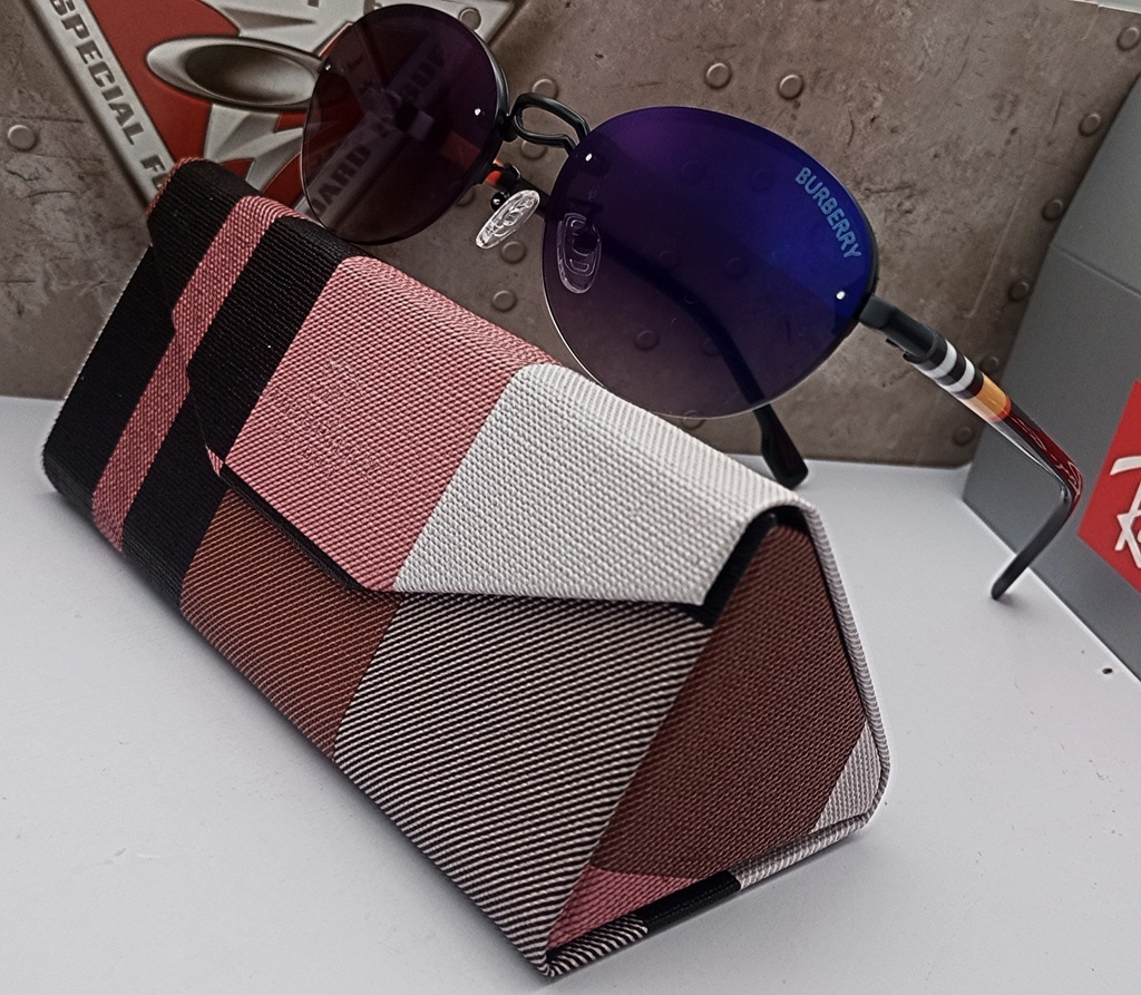 GAFA BURBERRY 2A280
