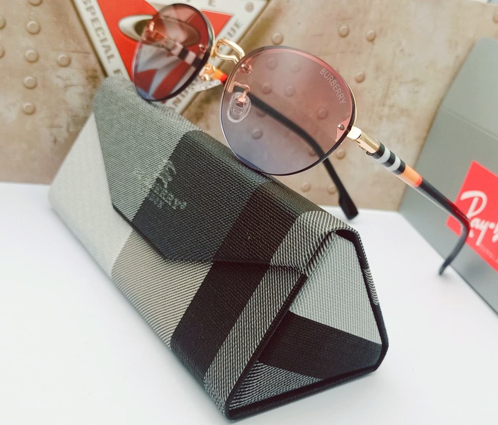 GAFA BURBERRY 2A280
