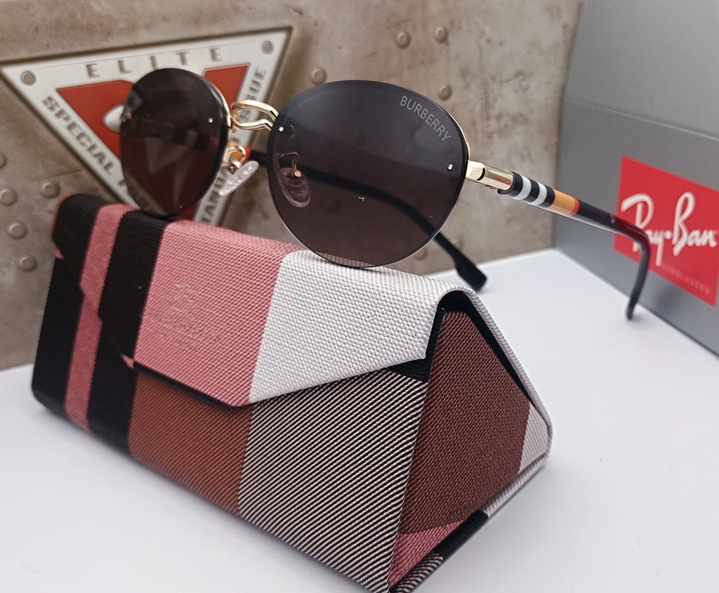 GAFA BURBERRY 2A280
