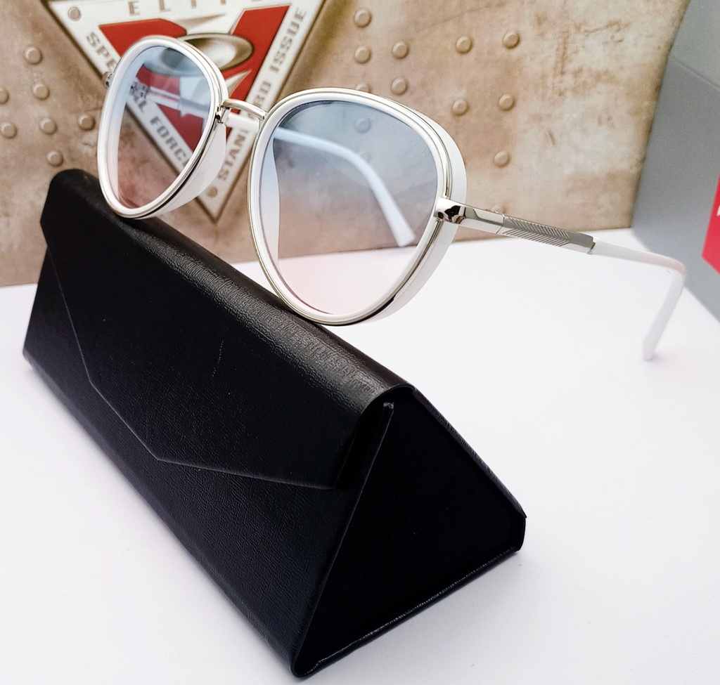 GAFA EMPORIO ARMANI 4177
