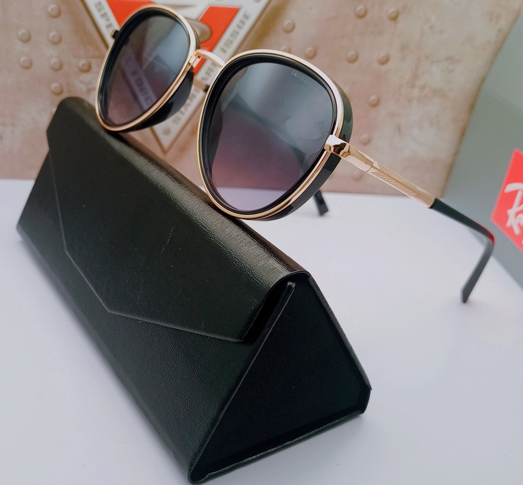 GAFA EMPORIO ARMANI 4177