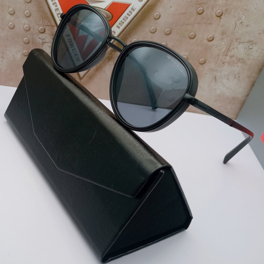 GAFA EMPORIO ARMANI 4177
