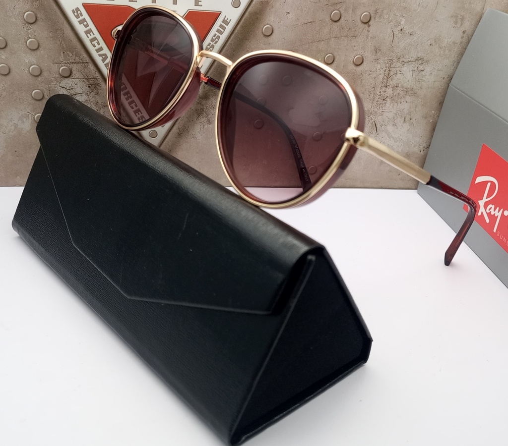 GAFA EMPORIO ARMANI 4177