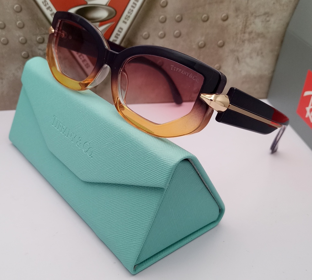 GAFA TIFFANY & CO LH033