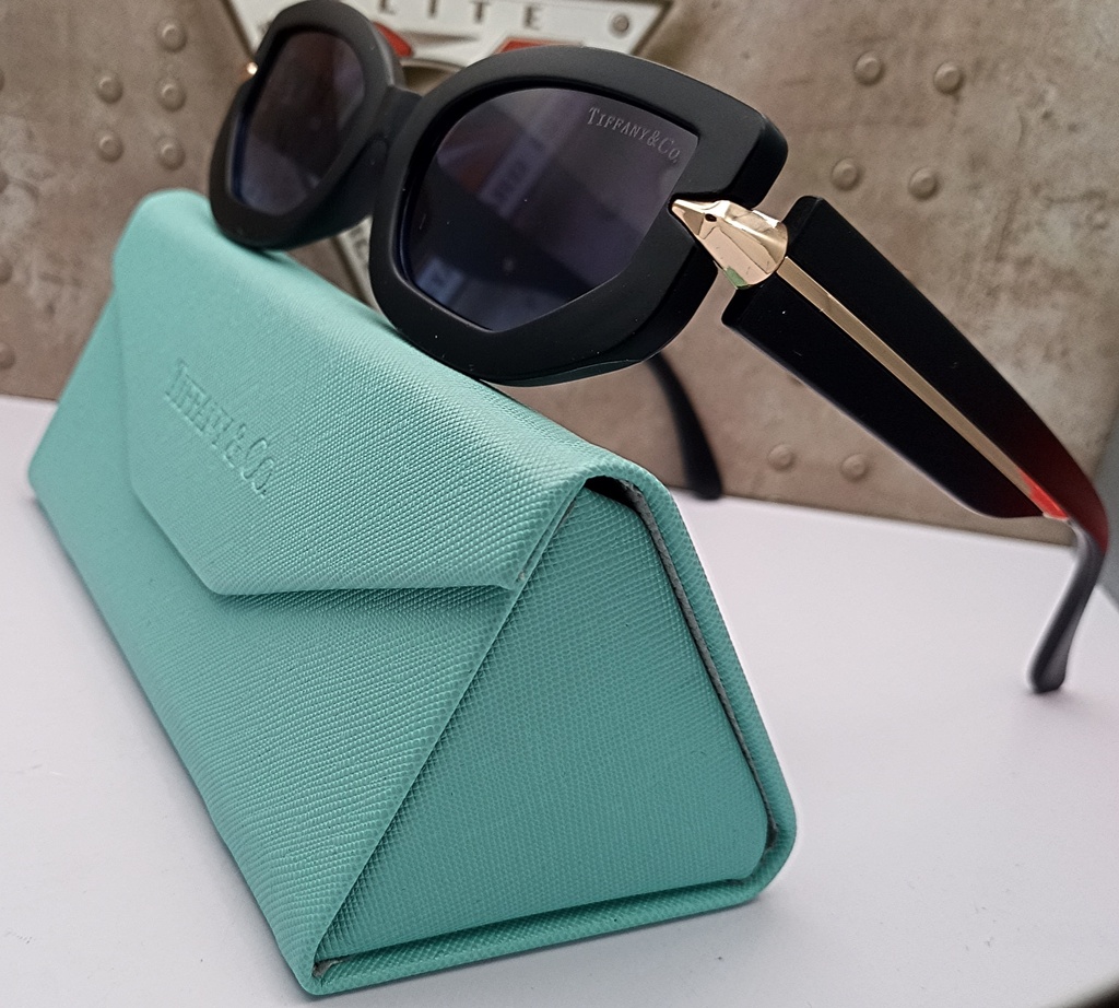 GAFA TIFFANY & CO LH033