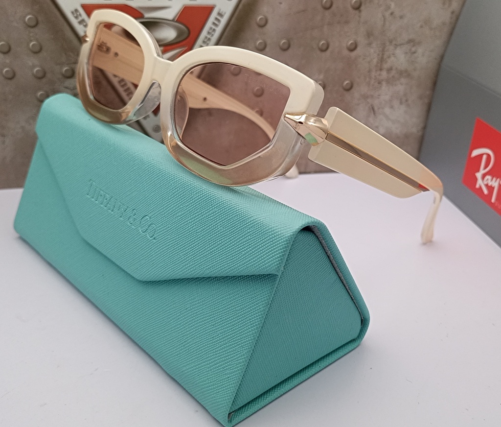 GAFA TIFFANY & CO LH033