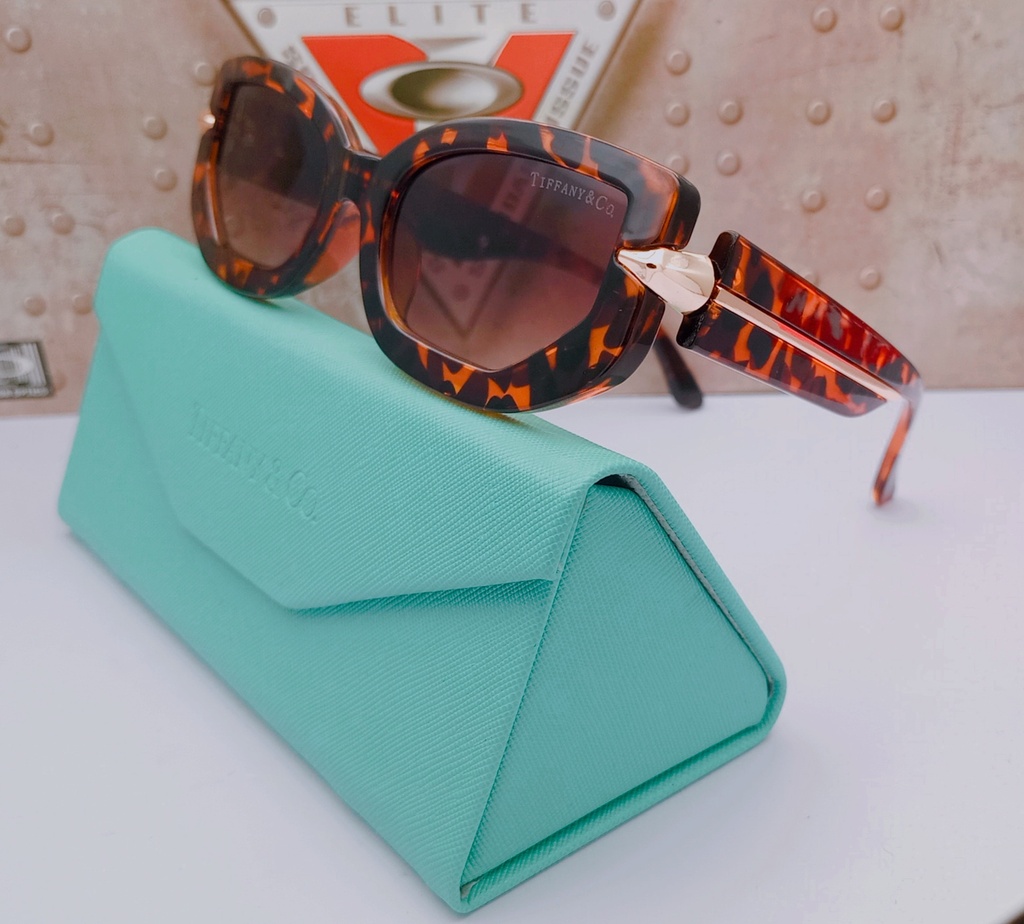 GAFA TIFFANY & CO LH033