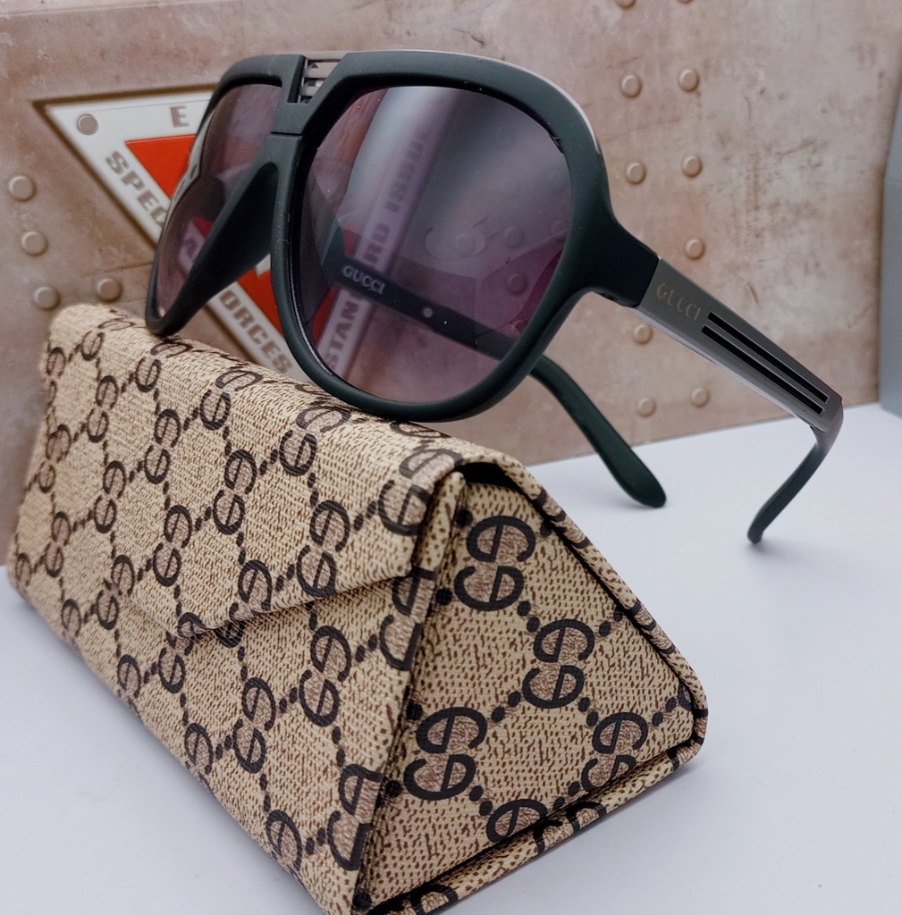 GAFA GUCCI  GU-046