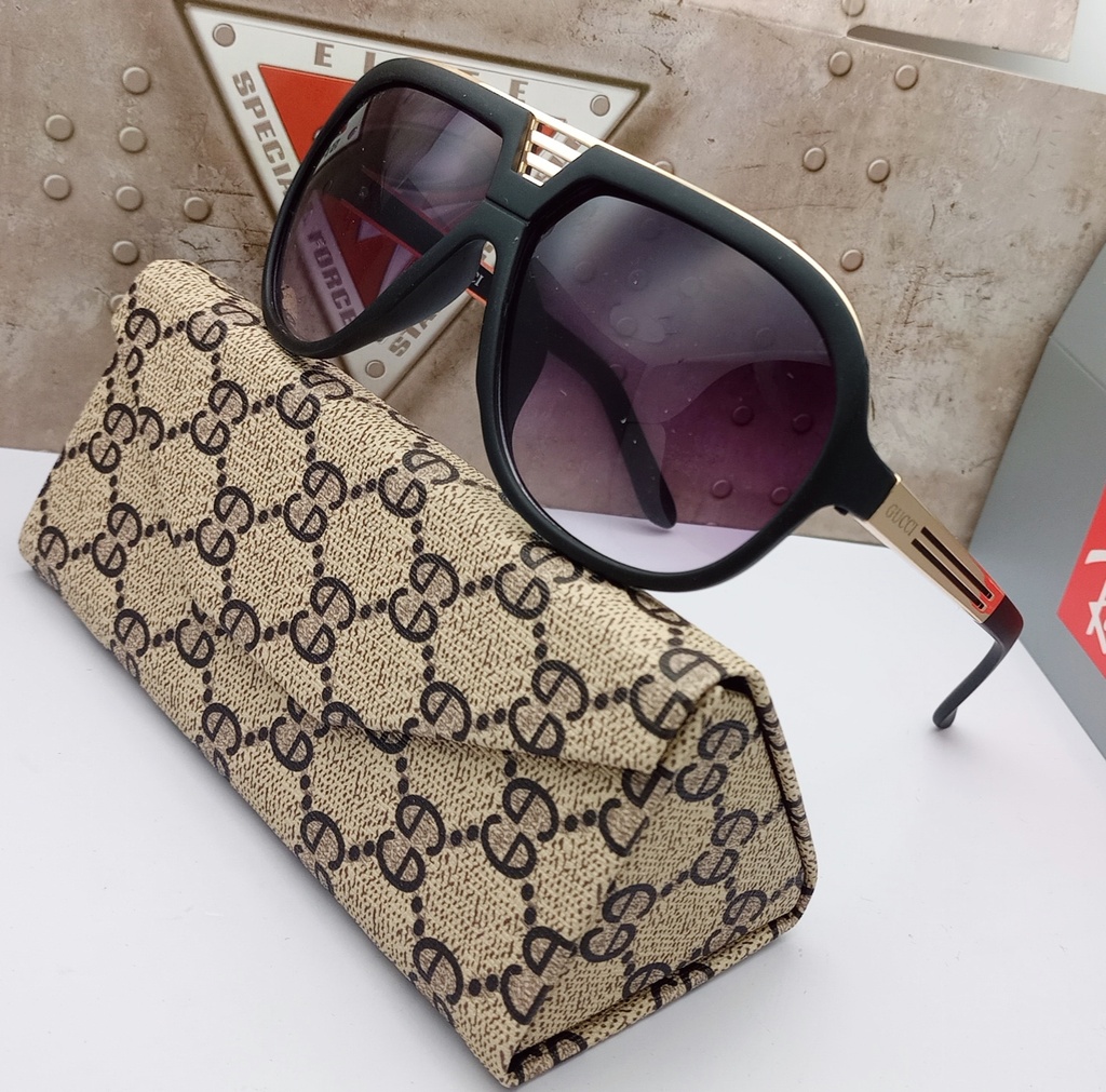 GAFA GUCCI  GU-046