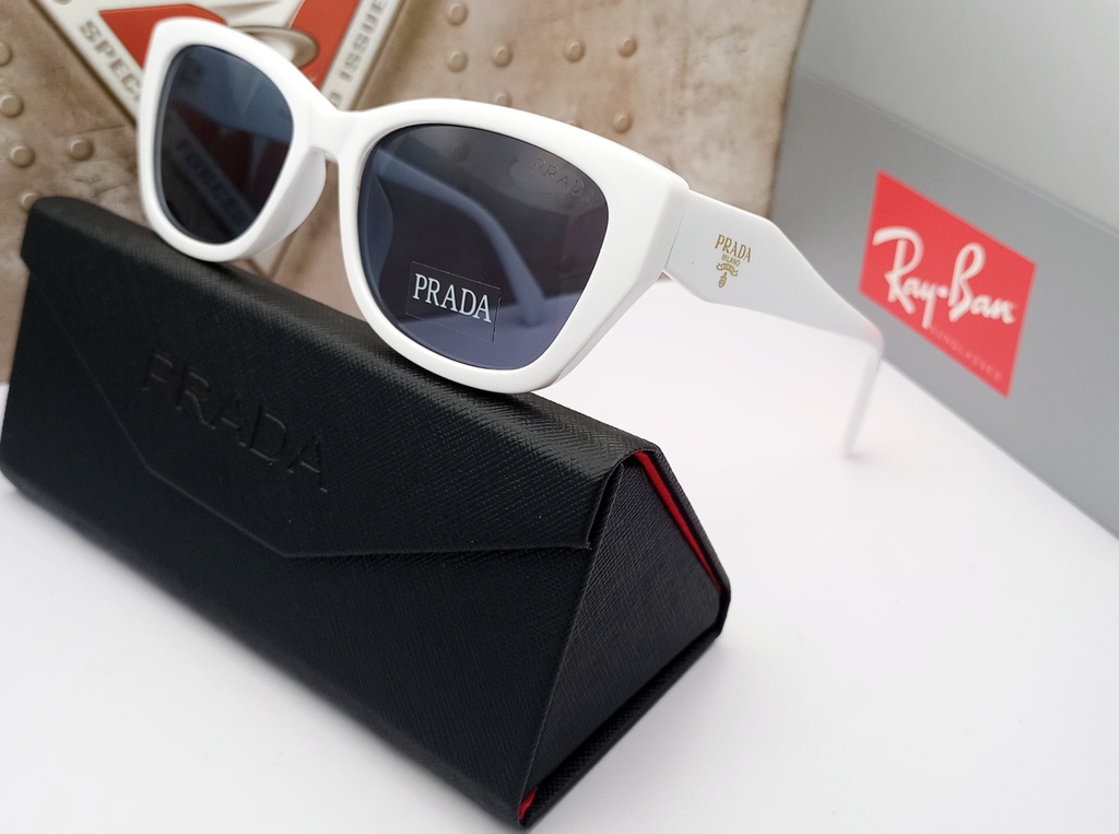GAFA PRADA P204