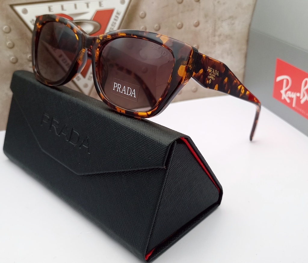 GAFA PRADA P204