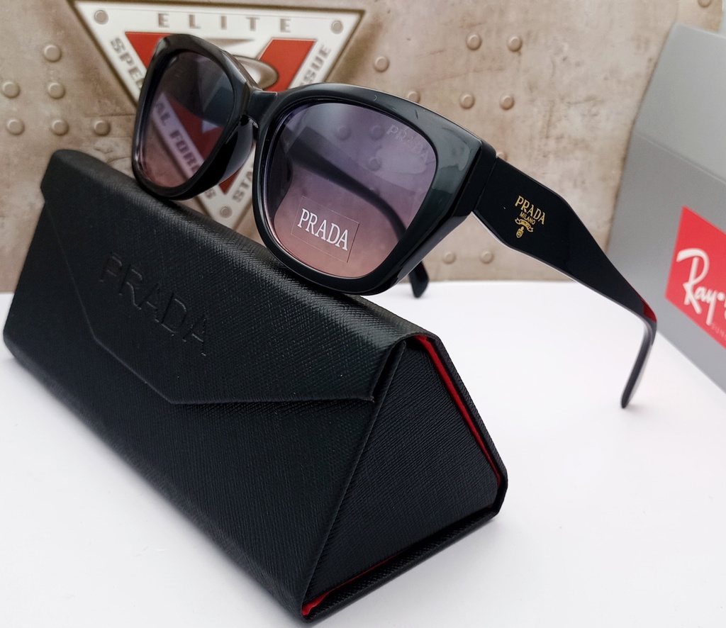 GAFA PRADA P204